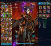 Screenshot_20251022_075907_Raid.jpg