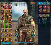 Screenshot_20251022_075845_Raid.jpg