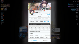 NIKKE 23_10_2025 09_10_36.png