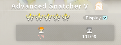 8.png