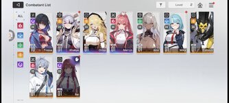 Screenshot_2025-10-23-09-15-53-079_com.smilegate.chaoszero.stove.google.jpg