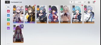 Screenshot_2025-10-23-09-19-03-069_com.smilegate.chaoszero.stove.google.jpg