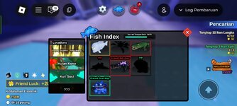 Screenshot_2025-10-22-19-05-22-41_080032403b0f3d7ce099ec68649d222a.jpg