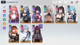 Screenshot_20251023-095655.png