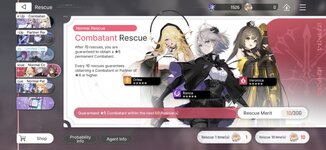 Messenger_creation_2A9B6ADB-B220-4FD0-B2BD-2F05F7226237.jpeg