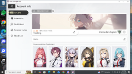 Screenshot (22).png