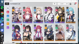 Screenshot (23).png