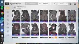 Screenshot (24).png