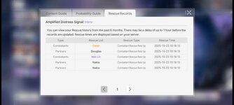 Screenshot_2025-10-23-12-42-34-714_com.smilegate.chaoszero.stove.google.jpg Screenshot_2025-10-23-12-42-34-714_com.smilegate.chaoszero.stove.google.jpg