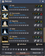pets3.png