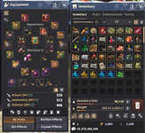 Screenshot_2.png