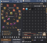 Screenshot_4.png