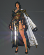 Screenshot_6.png