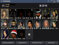 Screenshot_7.png