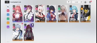 Screenshot_2025-10-23-11-36-55-158_com.smilegate.chaoszero.stove.google.jpg