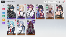 image-11.png