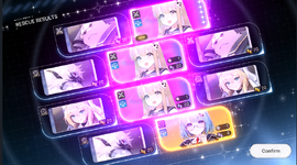 image-22.png