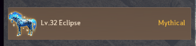 Screenshot 2025-10-23 070829.png