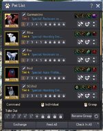 Screenshot 2025-10-23 070908.png