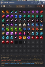 Screenshot 2025-10-23 070926.png