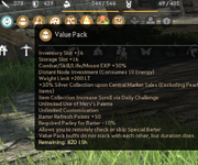 Screenshot 2025-10-23 071202.png
