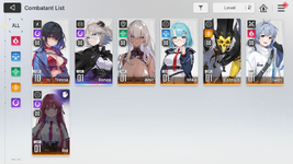 Screenshot_20251023-131218.png