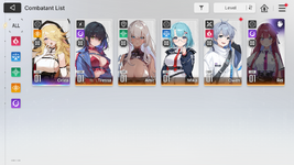 Screenshot_20251023-131225.png