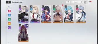 Screenshot_2025-10-23-01-51-12-28_b6bc74e306d5478a831a3d98e6e84fa0.jpg