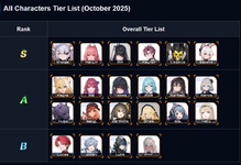 Screenshot 2025-10-23 122746.png