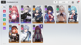 Screenshot_20251023-133021.png