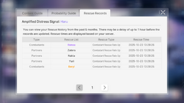 Screenshot_20251023-133052.png