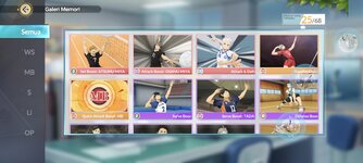 Screenshot_2025-10-23-12-33-44-633_com.garena.game.haikyu.jpg