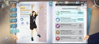 Screenshot_2025-10-23-12-41-12-420_com.garena.game.haikyu.jpg