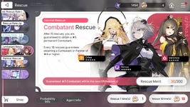 1761199390418.png