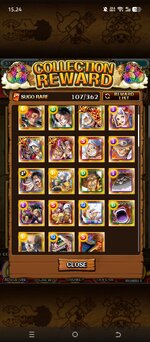 Screenshot_20251022-152432.jpg