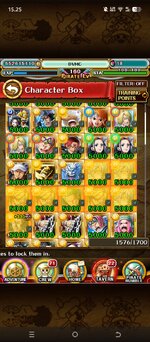 Screenshot_20251022-152546.jpg