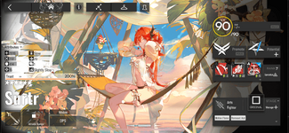 IMG_2414-min.PNG