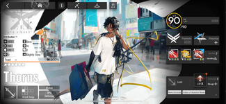 IMG_2415-min.PNG