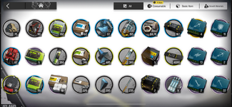 IMG_2423-min.PNG