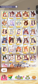 IMG_4463.png