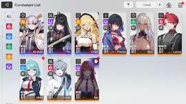 Screenshot 2025-10-23 150619.png
