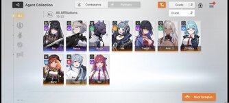 Screenshot_2025-10-23-14-22-20-395_com.smilegate.chaoszero.stove.google.jpg