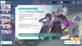 khai rin 1.PNG