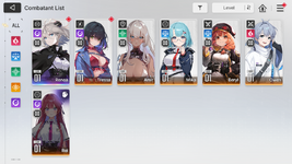 Screenshot_20251023-162838.png