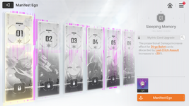 Screenshot_20251023-162832.png