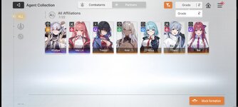 Screenshot_2025-10-23-16-02-44-208_com.smilegate.chaoszero.stove.google.jpg