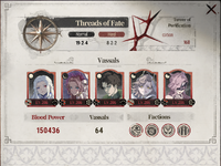 1.PNG