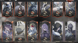 4.PNG