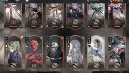 5.PNG