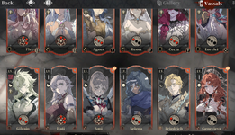6.PNG